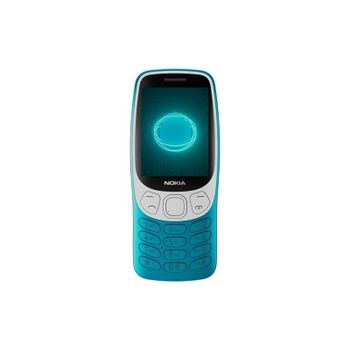 HMD Nokia 3210 4G 2.4