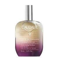 Caudalie Body Smooth and Glow Oil Elixir 50ml