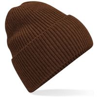 beechfield gorro pc4622 para mujer