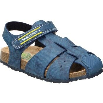 Pablosky Sandalias 97413 para niña