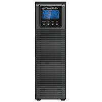 powerwalker vfi 2000 tgs 2000va saiups
