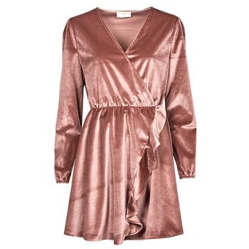 Moony Mood Vestido PILEZ para mujer