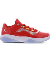 de jordan dq0874 600 new