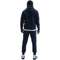 nike chandal gt54155 para hombre