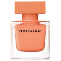 narciso ambree eau de parfum 50 ml