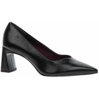 tamaris zapatos de tacon 122452450a1 para mujer