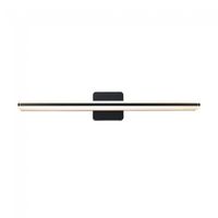 aplique led para banos tinia 2cct 24w