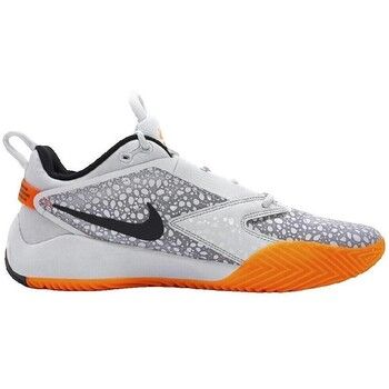 Nike Zapatillas deporte Air Zoom Hyperace 3 Se para mujer