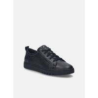 josef seibel deportivas moda jessie 01 para mujer