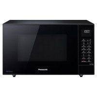 panasonic nnct56jbbpq