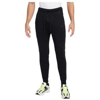 Nike Pantalón chandal HV0959010 para hombre