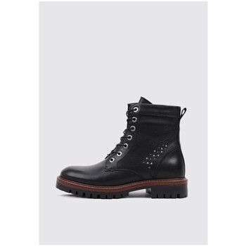 Sandra Fontan Botas VARSOVIA para mujer