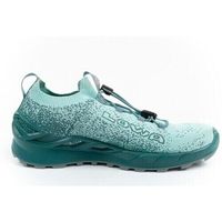 lowa zapatillas fusion low para mujer