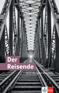 Der reisende
