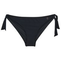 banana moon banador menda black para mujer