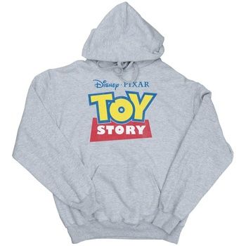Disney Jersey Toy Story para niña
