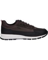 de geox u260mb 0fe22 u delray c9355 black-mud