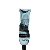 aesop reverence aromatique hand balm 75ml