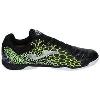 joma zapatillas zapatillas maxima para hombre
