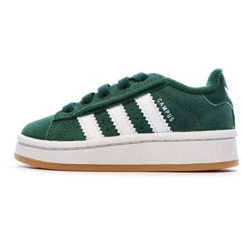 adidas Zapatillas Campus para niño