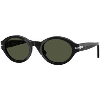 Persol Gafas de sol LORIS 0PO3378S 95/31 para mujer