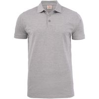 printer polo surf para hombre