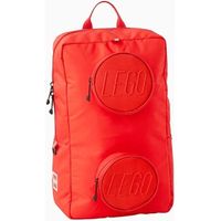 lego wear mochila brick 1x2 para hombre