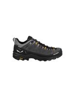 zapatillas de montana salewa alp trainer 2 gtx m hombre negronegro