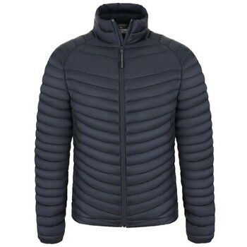 Craghoppers Cazadora Expert Expolite para hombre