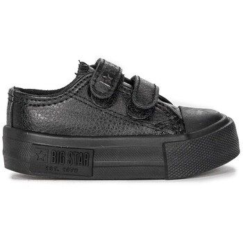 Big Star Zapatillas KK374090 para niña