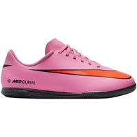 nike zapatillas de futbol mercurial para nina
