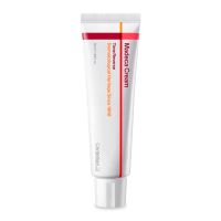 centellian24 cosmetica facial madeca cream time reverse crema facial antiedad