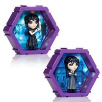 4d pods miercoles 3 anos modelo surtido