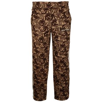 Palm Angels Pantalón chandal - para hombre