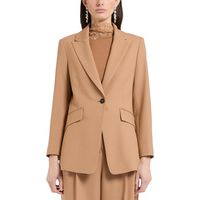 marella chaqueta mllgambero para mujer