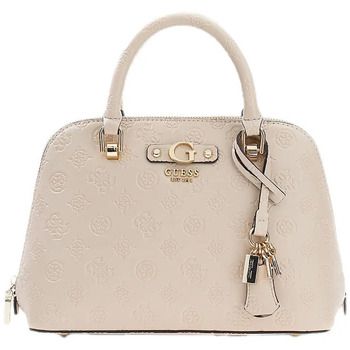 Guess Bolso de mano Dita para mujer