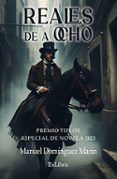 ibdreales de a ocho