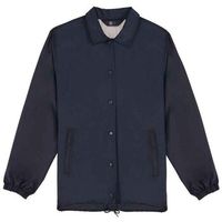 native spirit chaqueta ns601 para mujer