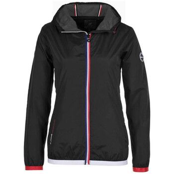Peak Mountain Cortaviento Coupe-vent femme ACAPIK para mujer