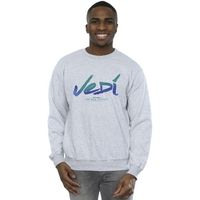 disney jersey jedi para hombre