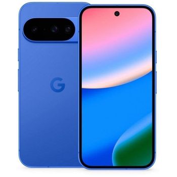 Google Pixel 10 5G 12GB 128GB 6.3