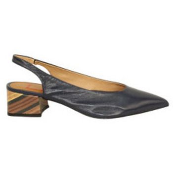 Lolas Zapatos de tacón Figata para mujer