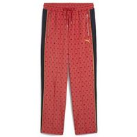 puma pantalon chandal road para hombre