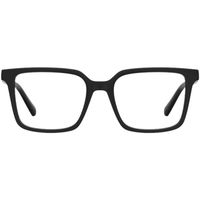 love moschino gafas de sol mol682-80718 para mujer