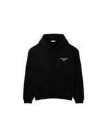 sudadera lacoste sweatshirt hombre farine