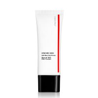 shiseido bases maquillaje synchro skin soft blurring primer base para maquillaje