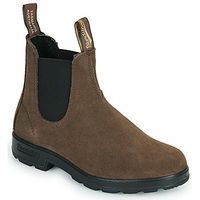 blundstone botines classics chelsea boots para hombre
