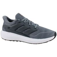adidas zapatillas de running ultimashow 20 j para mujer