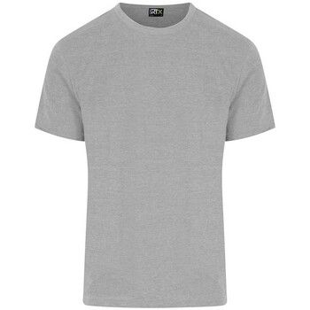Pro Rtx Camiseta RW7856 para hombre