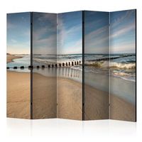 biombo - sea breeze ii 225x172 cm